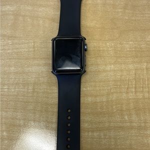 Apple Watch Series 3